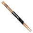 Фото #3 товара Innovative Percussion L5A Legacy Drum Sticks