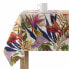 Stain-proof tablecloth Belum Erea 84 100 x 140 cm