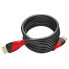 TRUST HDMI 2.0 Cable 1.8 m