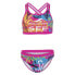 Фото #1 товара AQUAFEEL 2564801 Bikini