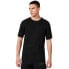 ფოტო #3 პროდუქტის OAKLEY APPAREL SI Core short sleeve T-shirt