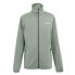 REGATTA Highton Lite II softshell jacket