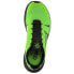Фото #4 товара INOV8 Terraultra Max G 300 Wide Trail Running Shoes