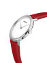 Фото #3 товара Модные часы Bering Ultra Slim 29mm