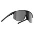 Фото #3 товара BLIZ Hero Polarized Sunglasses