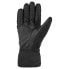 Фото #2 товара CAIRN Luganoc-Tex Pro gloves
