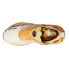 Фото #4 товара Puma RsX T3ch Cheetara Ii X T. Cats Lace Up Womens White Sneakers Casual Shoes