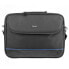 NATEC Impala 14.1´´ laptop briefcase