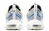 Фото #5 товара Кроссовки Nike Air Max 97 SE DD5480-902