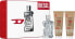 Duftset (Eau de Toilette /100 ml + Duschgel /75 ml + Duschgel /75 ml) - фото #1