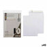 Фото #1 товара Конверты из белой бумаги Pincello 229 x 324 мм (48 штук)