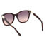 ფოტო #3 პროდუქტის GANT GA8092 Sunglasses