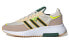 Adidas Originals Retropy F2 HQ4360 Retro Sneakers