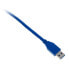 Фото #3 товара Kramer C-USB3/AAE-6 USB3.0 Cable 1.8m