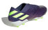 Фото #4 товара adidas Nemeziz Messi 19.1 FG 蓝紫绿 / Кроссовки футбольные Adidas Nemeziz EG7332