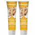 Lotion for Tired Legs Redumodel (2 uds)
