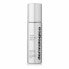 Multifunctional skin serum ( Smart Response Serum) 30 ml