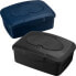 Фото #3 товара Feuchtes Toilettenpapier Deluxe Cashmere Kunststoffbox, 50 St