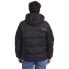 Фото #2 товара QUIKSILVER Wolfs Shoulder Ls jacket