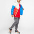 Nike Nsw Windrunner Down Fill 928834-133 Jacket