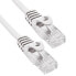 UTP Category 6 Rigid Network Cable Phasak PHK 1525 Grey 25 m