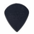 Фото #4 товара Dunlop Plectrums Jazz III XL Black