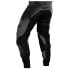 FLY RACING Lite Legacy SE off-road pants