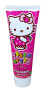 Фото #1 товара Зубная паста - гель со вкусом клубники Hello Kitty 75 мл