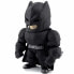 Фото #4 товара BATMAN Armored Metal Figure 15 cm