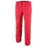 Фото #1 товара CMP Ski 3W20636 Pants