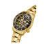 Мужские часы Guess GW0488G2