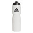 Adidas Performance Bottle