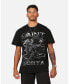 ფოტო #1 პროდუქტის Men's Apocalypse T-Shirt