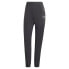 ADIDAS Xperior Lt Pants Черный, S - фото #4