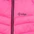 KILPI Verons softshell jacket