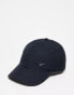 Фото #1 товара Nike metal futura cap in black