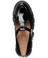 Women's Lunnaa Lug Sole Loafers, Created for Macy's
