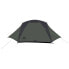 HANNAH Covert 3 WS Adventure Tent