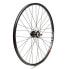 Фото #1 товара CONOR Mach Neuro 26´´ Disc MTB rear wheel refurbished