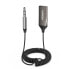 Фото #1 товара Ugreen 70601 - Wired & Wireless - USB - Bluetooth