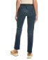 Фото #2 товара Ag Jeans Prima Cigarette Leg Women's