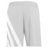 Фото #4 товара ADIDAS Fortore 23 Shorts