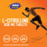 Sports, L-Citrulline, 1,200 mg, 120 Tablets