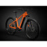 HAIBIKE Alltrack 6 29´´ MTB electric bike