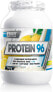 Фото #3 товара Frey Nutrition Protein 96 750 g Tub 1127