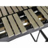 Фото #4 товара Thomann Orchesterglockenspiel THGS3.5