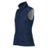 Фото #3 товара CMP 39A5086 Vest