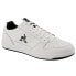 Фото #1 товара Кроссовки LE COQ SPORTIF Breakpoint Trainers