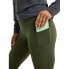 BURTON Multipath Pocket Legging Pants