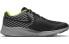 Фото #3 товара Обувь Nike Star Runner 2 HZ GS для бега,